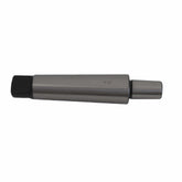 Twin Eagle Imports Adaptor Drill Chuck Arbor Adaptor  MT4 to JT3